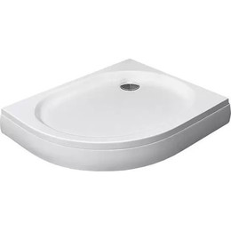 Поддон акриловый Radaway Patmos E 120х90 см 4P91217-03R фото 