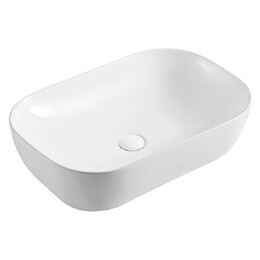 Раковина-чаша Azario 49 см AZ-2143 фото 