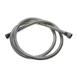 Душевой шланг Azario 1500 мм AZ-15757001 фото 