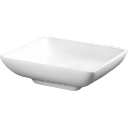 Раковина-чаша Azario 40 см AZ-4322 фото 