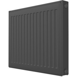 Радиатор Royal Thermo Compact C22-500-600/NS 600х500 мм фото 