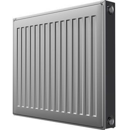 Радиатор Royal Thermo Compact C22-500-800/SS 800х500 мм фото 