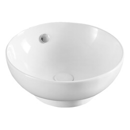 Раковина-чаша Azario 41 см AZ-4947 фото 