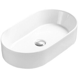 Раковина-чаша Azario 60 см AZ-78330D фото 