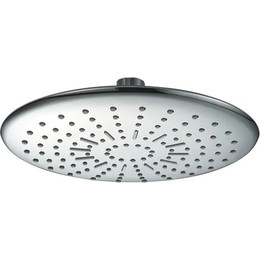 Верхний душ Haiba 200x200 мм HB008 фото 