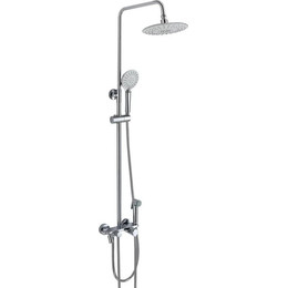 Душевая стойка Haiba HB24814 фото 