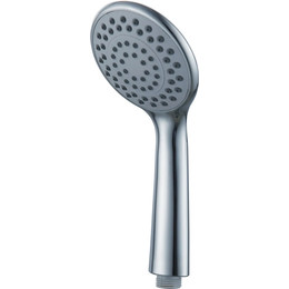 Ручной душ Haiba HB02 фото 