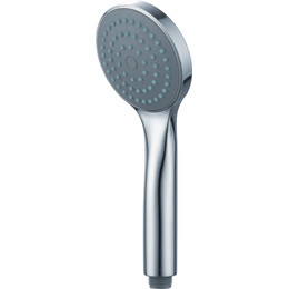 Ручной душ Haiba HB07 фото 