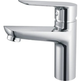 Смеситель для раковины Haiba HB10506 фото 