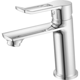 Смеситель для раковины Haiba HB10556 фото 