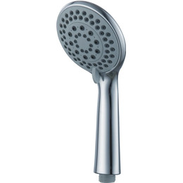 Ручной душ Haiba HB27 фото 