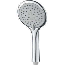 Ручной душ Haiba HB28 фото 