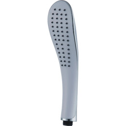 Ручной душ Haiba HB31, белый фото 