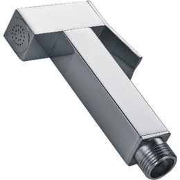 Гигиенический душ Haiba HB35-4 фото 