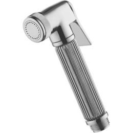 Гигиенический душ Haiba HB35 фото 