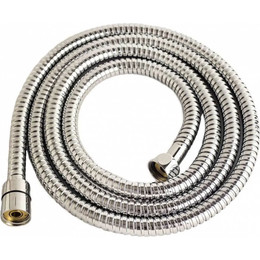 Душевой шланг Haiba HB43-2 (2 м) фото 