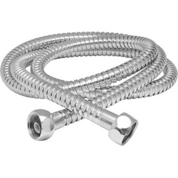 Душевой шланг Haiba HB48 (1.5 м) фото 