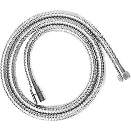 Душевой шланг Haiba HB49 (1.5 м) фото 