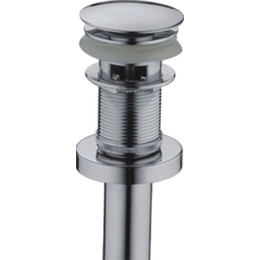 Донный клапан Haiba HB65-2 фото 