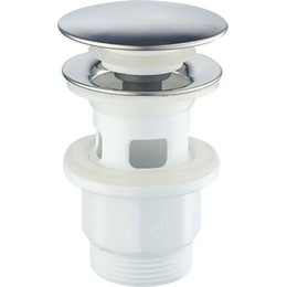 Донный клапан Haiba HB65-4 фото 