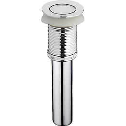 Донный клапан Haiba HB66 фото 