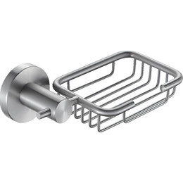 Мыльница Haiba HB8302-1 фото 