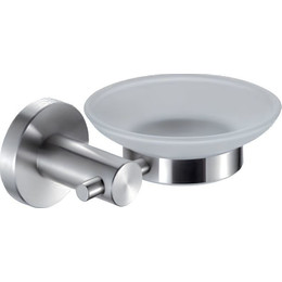 Мыльница Haiba HB8302 фото 