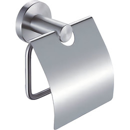 Держатель для туалетной бумаги Haiba HB8303 фото 