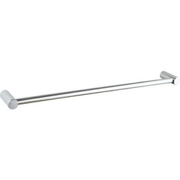 Полотенцедержатель Haiba HB8401 фото 