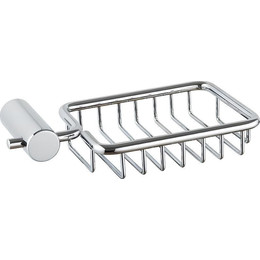 Мыльница Haiba HB8402-1 фото 