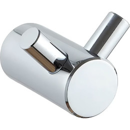 Двойной крючок Haiba HB8405-2 фото 