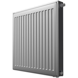 Радиатор Royal Thermo Ventil Compact VC22-500-1000/SS 1000х500 мм фото 