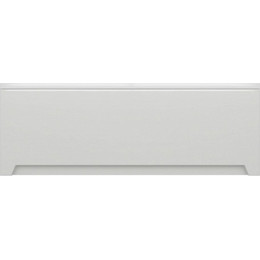 Панель фронтальная Azario Adelina/Enrica/Felisa 160 см AV.0010160F фото 