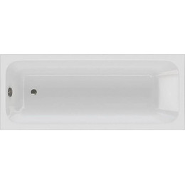 Ванна акриловая Azario Bella 175x70 см AV.0020175, Размер - мм: 1750х700 фото 