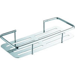 Полка Azario AZ-835 фото 