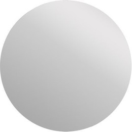 Зеркало Cersanit Eclipse Smart Led 80 см 64143 фото 