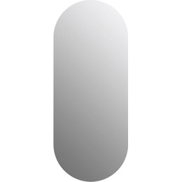 Зеркало Cersanit Eclipse Smart Led 50 см A64150 фото 