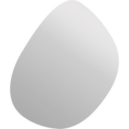Зеркало Cersanit Eclipse Smart Led 76 см 64152 фото 