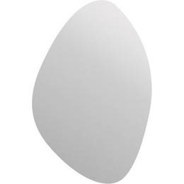 Зеркало Cersanit Eclipse Smart Led 60 см A64153 фото 