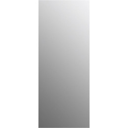 Зеркало Cersanit Eclipse Smart Led 50 см A64154 фото 