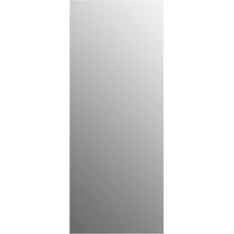 Зеркало Cersanit Eclipse Smart Led 60 см A64155 фото 
