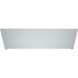 Панель фронтальная Тритон Алекса/Прага 150 см фото 