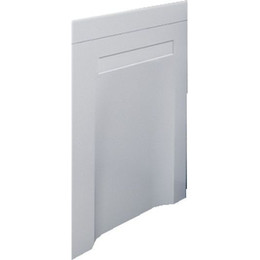 Панель боковая длинная Радомир Монти 105 R фото 