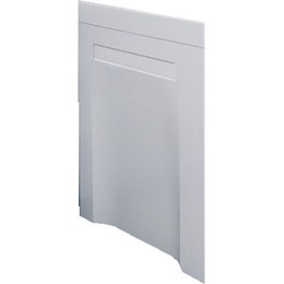 Панель боковая короткая Радомир Монти 60 L фото 