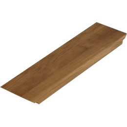 Сиденье для ванны Jacob Delafon Elite E6D072-P6, натуральный дуб фото 