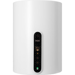 Водонагреватель электрический Haier ES50V-V1(R) на 50 л. GA0RU0E00RU фото 