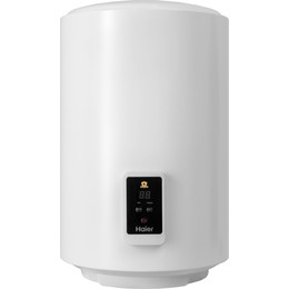 Водонагреватель электрический Haier ES50V-A5 на 50 л. GA0G70E1CRU фото 