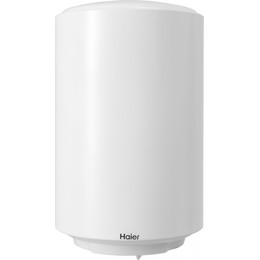Водонагреватель электрический Haier ES50V-A2 на 50 л. GA04J4E1CRU фото 