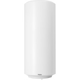 Водонагреватель электрический Haier ES80V-A2 на 80 л. GA04J5E1CRU фото 
