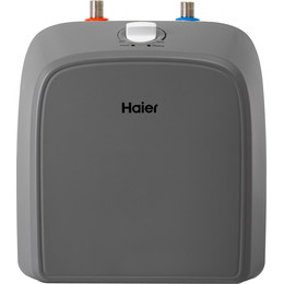 Водонагреватель электрический Haier (под мойкой) ES10V-Q2(R) на 10 л. GA0SC0E1CRU фото 